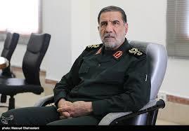 سردار کوثری درباره مکانیزم ماشه: نهایتش تحریم است؛ تحریم‌ها را هم که تاکنون انجام داده‌اند