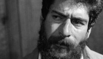 مبارز برجسته لبنانی بعد از ۴۱ سال از زندان فرانسه آزاد می‌شود