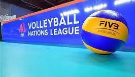 واکنش جالب FIVB؛ ایران برای چین زیادی قوی بود