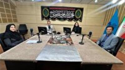 عدم استفاده از ظرفیت‌های بیابان لوت به دلیل نداشتن زیرساخت و سرمایه گذاری