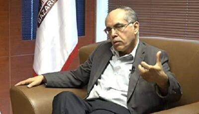 دیپلمات پیشین: توافق پیش از ‌مکانیزم ماشه امکان پذیر است