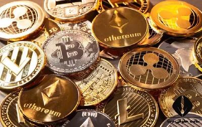 راز خرید بیت‌کوین توسط بانک‌ها چیست؟