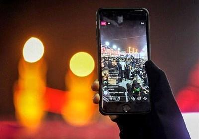 تکذیب اینترنت طبقاتی از سوی سخنگوی دولت