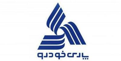 محصول جدید وارداتی پارس‌خودرو پلاک شد / تحویل رووی ERX5 به‌زودی آغاز می‌شود