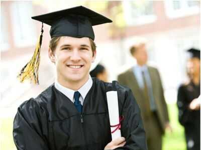 تحصیل پزشکی در ترکیه؛ چرا دانشگاه باهچه شهیر بهترین گزینه است؟