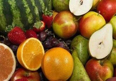 میوه‌ای تابستانی با خواصی فراتر از انتظار