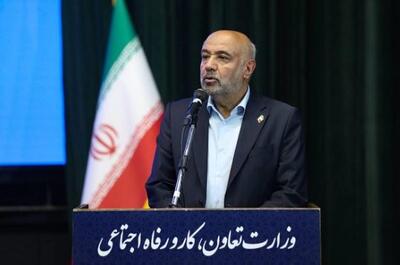 جنگ تحمیلی، نقطه عطفی در توسعه نظام تأمین اجتماعی 