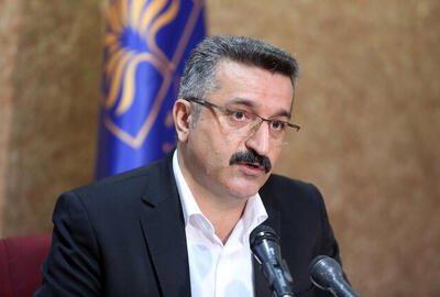 صدای زنان در عصر تجدد