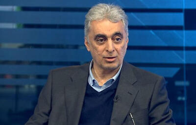 پیش بینی سودآوری قابل توجه «جانجا» برای چادرملو