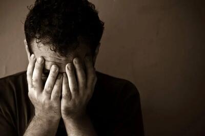 اثبات پدیده «غصه شنبه»