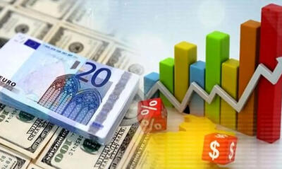 ضربات تندروها به اقتصاد ایران
