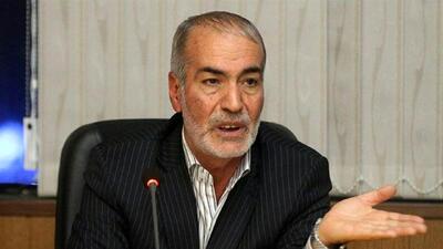 خطر حمله دوباره اسرائیل به ایران