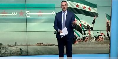 اسرائیل خواستار تسلیم محض است؛ پاسخ اسرائیل به پیام‌های صلح جولانی (فیلم)