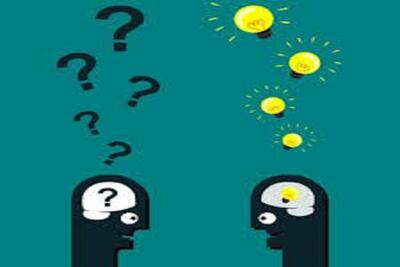 چرا حل کردن مشکلات اغلب مشکلات بیشتری ایجاد می‌کند؟