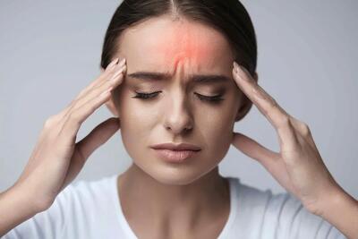 شرایط جوی چگونه باعث سردرد می شود؟