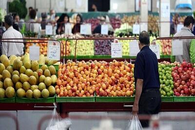 با این مدل مدیریتی، توقع اصلاح اقتصادی نداشته باشید!