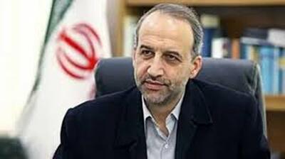 سرافراز: مخالف اینترنت طبقاتی هستم