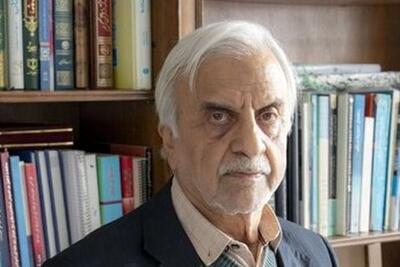 پاسخ تند هاشمی‌طبا به نامه 180 اقتصاددان