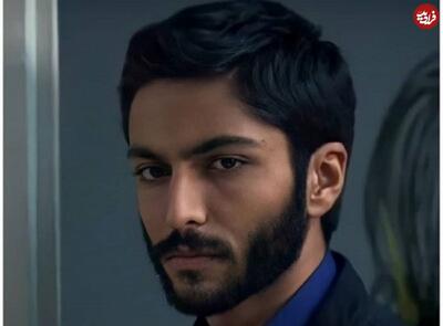 نگاه روز | زندگی خصوصی، عکس های شخصی و بیوگرافی کیسان دیباج