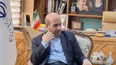 ۲.۳ میلیارد دلار برای توسعه نیروگاه‌های تجدیدپذیر تخصیص داده شده است
