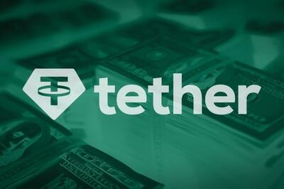 تزریق سنگین تتر به بازار؛ صدور ۳ میلیارد دلار USDT تنها در ۲۴ ساعت گذشته