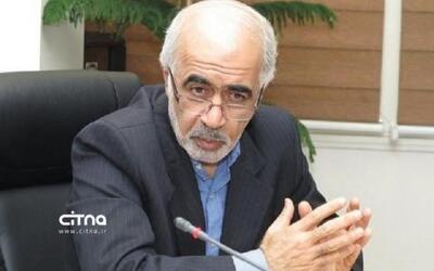 معتمدی: مسوولان از تجهیزات ارتباطی هوشمند استفاده نکنند