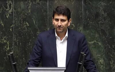 اینترنت طبقاتی در ایران؛ وزیر واکنش نشان داد