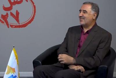 محبی‌نیا: با ترمیم پدافند، اجازه ندهیم جنگنده‌های متخاصم به آسمان کشورمان بیایند