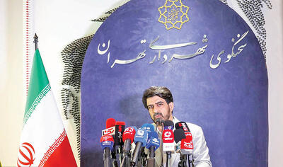 بازسازی‏‏‌ها؛ حداقل 18 ماه