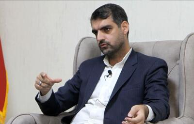 مهاجران افغان‌  روز و محل جلسه شورای امنیت ملی را اطلاع دادند؟/ شما را قسم می‌دهم ...