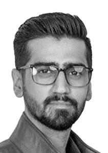 همبستگی دفاعی و  تقویت اعتماد عمومی