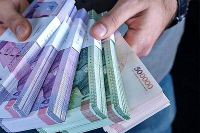 پرداخت کالابرگ دهک 4 تا 7 از هفته آینده آغاز می شود