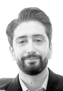 همراه با همیار؛ این اقدامات کفایت می‌‌‌کند؟