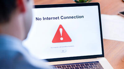 اینترنت طبقاتی منتفی شد؟+ توئیت جدید وزیر ارتباطات
