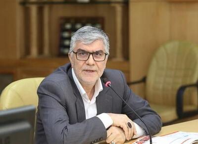 دولت موظف به تأمین مسکن اقشار کم‌درآمد است - اکونیوز
