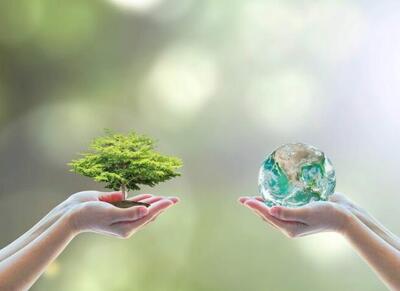 تمرکز بر حمایت ازطرح‌های فناورانه درحوزه آب و محیط زیست - اکونیوز
