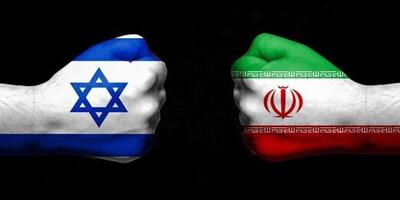 مجازات جاسوسی برای ایران در اسرائیل اعلام شد | اقتصاد24