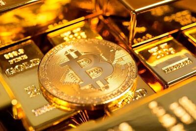 پیش‌بینی جدید بانک‌ها از آینده قیمت طلا