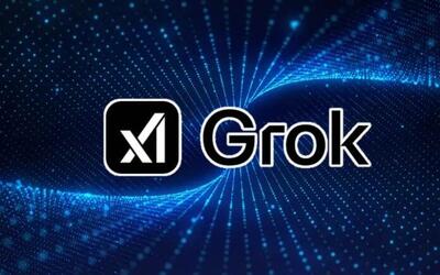 ترویج خشونت و اقدامات غیر اخلاقی توسط هوش مصنوعی Grok