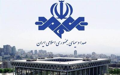 برای حفظ وحدت تنها یک راه داریم /کسی که غنیمت می‌برد، باید هزینه بدهد
