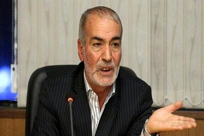 اسرائیل هرگز به آتش‌بس پایبند نخواهد بود