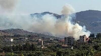 این پنج کشور از شر حملات اسرائیل در امان نخواهند ماند!