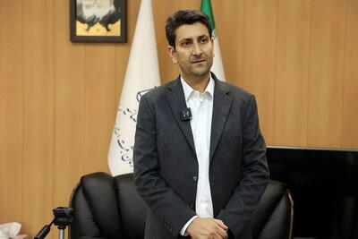 وزیر ارتباطات: مخالفت با اینترنت طبقاتی شیوه عمل دولت چهاردهم است |  انصاف نیوز