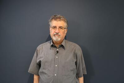 ویدیو/ ناصر هادیان، استاد روابط بین‌الملل دانشگاه تهران: اینکه ادعا کنیم اگر مذاکره نمی‌کردیم، [جنگ نمی‌شد]، افسانه است، داستان است، توهم است/ نفوذی‌ها می‌خواهند این بحث‌ها را طرح کنند