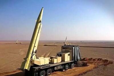 در صورت خطای اسرائیل، این بار «اولین شلیک» از سوی تهران خواهد بود