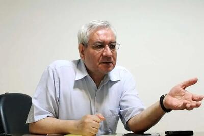 با باقی ماندن در «تله توسعه ناقص»، کشور نه ثروتمند می‌شود و نه نظام حکمرانی دچار تغییرات