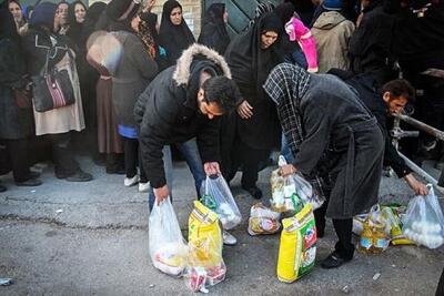 رانت خواران از از اقتصاد بیمار کشور دور کنید