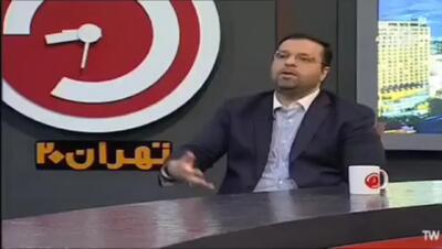 دهک درآمدی همه کودکان کار ایرانی بالای هفت است!