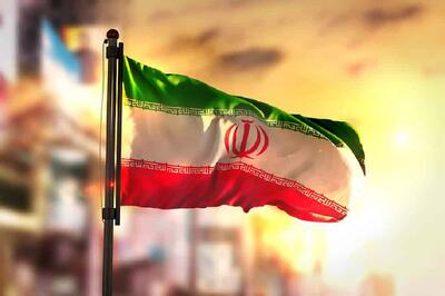 «انسجام ملّی»؛ فرمول حفظِ هستهٔ سخت ۹۰ میلیونی