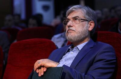 نتایج کنکور نیمه اول مهرماه اعلام شود